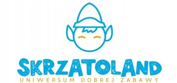 VIGA CIASTECZKA BABECZKI DREWNIANE 4 SZT.