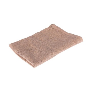 ДЖУТОВАЯ СУМКА 50Х80