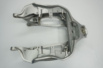 BMW R 1200 C 97-04 РАМА 2002 + КОМПЛЕКТ ДОКУМЕНТОВ