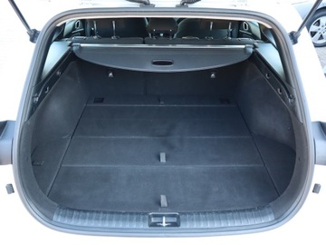 Kia Ceed III Kombi 1.4 T-GDi 140KM 2019 Kia Ceed 1.4 T-GDI, Salon Polska, Serwis ASO, zdjęcie 12