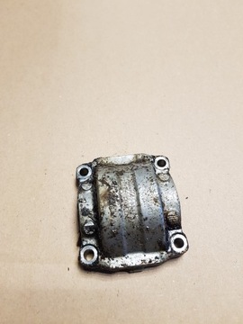 КОРПУС STIHL MS171 MS181 MS211 MS 181C