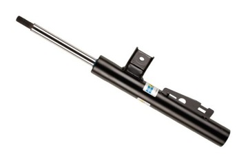BILSTEIN TLUMIČ SMART FOURTWO B4 PŘEDNÍ