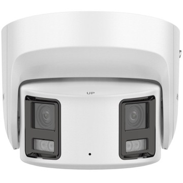 IP-КАМЕРА HIKVISION DS-2CD2387G2P-LSU/SL (4 ММ) (C)