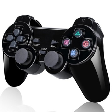 Консоль PlayStation 2 PS2 Slim 2, накладки, карта памяти, набор кабелей