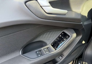 Audi A5 B10 Limousine 2.0 TFSI 150KM 2025 Audi A5 Limousine Sline salon Polska gwarancja kamera VAT23 2.0 Benzyna, zdjęcie 25