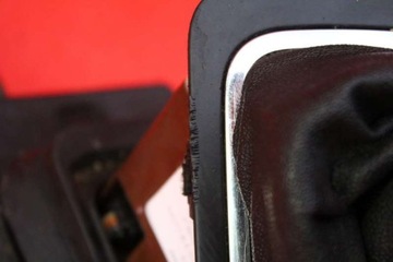 WYBIERAK LEWAREK BIEGÓW CITROEN C5 II X7 III 2.0 HDI