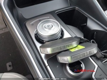 Kia Sorento IV 2024 Kia Sorento 2024 r., 1,6L EX 1.6 Hybryda 227KM, zdjęcie 12