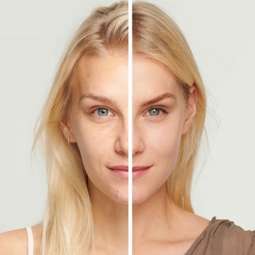 Джейн Иредейл Beyond Matte Liquid Foundation M5