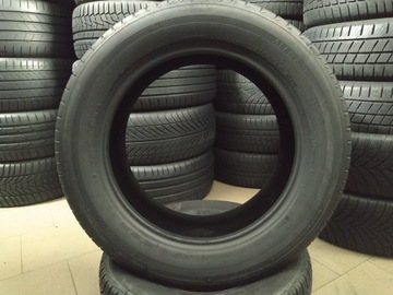 ШИНА 255/55/19 BRIDGESTONE ALENA 001 2019 107W