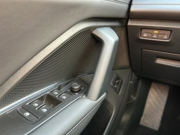 Volkswagen Tiguan III 2025 Volkswagen Tiguan Life Plus 1.5 eTSI 150 KM DSG, zdjęcie 17