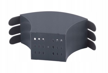 SUSZARKA DO NACZYŃ OCIEKACZ NA SZTUĆCE z tacą KAMILLE