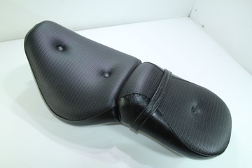 KAWASAKI VULCAN VN 800 96-06 СИДЕНЬЕ СИДЕНЬЕ