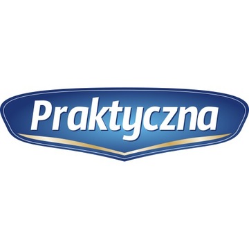 GĄBKA KĄPIELOWA PRAKTYCZNA CELULOZOWA