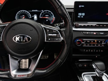 Kia 2021 KIA ProCeed 1.6 T-GDI GT DCT Combi 204KM 2021, zdjęcie 17