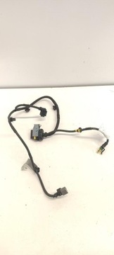 SUZUKI S-CROSS SX-4 SVAZEK MOTORU 1.5 HYBRID 2024 36650-76S00