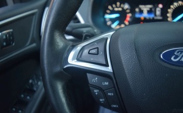 Ford Galaxy IV Van 2.0 TDCi 180KM 2017 Ford Galaxy 2.0 TDCI 180 PS 7- Osobowy Titanium Edition Navi Alum Pdc 2.0, zdjęcie 21