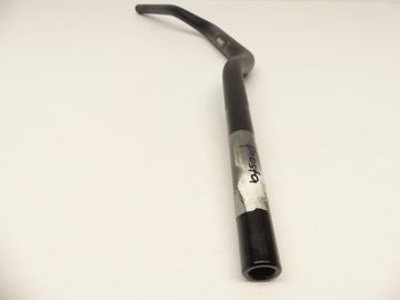 РУЛЬ NEKEN 22MM 28MM ЧЕРНЫЙ УНИВЕРСАЛЬНЫЙ R00121