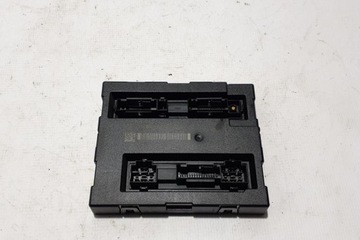 MODUL POHODĚ AUDI A5 (8T3) 8K0907064HD 1.8L GASOLINE 2013
