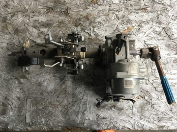 KIA CEED PRO 06- SERVO  ELEKTRICKÉ 563101H500 EU