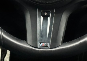 BMW Seria 4 G22-23-26 Coupe 2.0 420d 190KM 2023 BMW Seria 4 I wlasciciel Gwarancja M Pakiet Laser Bezwypadkowy FVAT23, zdjęcie 21