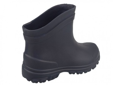 ЖЕНСКИЕ САДОВЫЕ РЕЗЬБЫ, ЛЕГКАЯ ПЕНА ЭВА