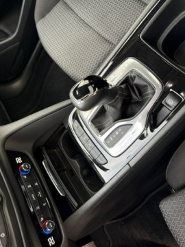 Opel Insignia II Sports Tourer Facelifting 1.5 Diesel 122KM 2021 Opel Insignia 1,5 Automat 122KM Bogate, zdjęcie 24