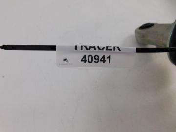 YAMAHA MT09 TRACER 9 GT ЗАДНИЙ АМОРТИЗАТОР