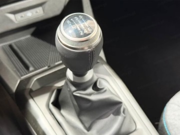 Renault Clio V 2026 Od ręki - Evolution 1.2 TCe 115KM / kamera cofania, zdjęcie 7