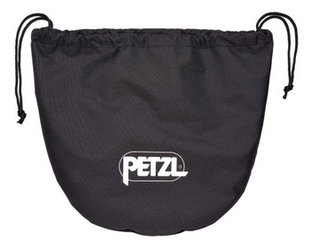 Pokrowiec na kask Petzl Vertex i Strato