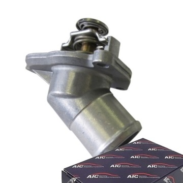 TERMOSTAT do OPEL CORSA C 1.0 1.2 1.4