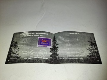 СуперЗвездные войны: Возвращение джедая / GB Classic