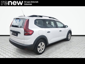 Dacia 2023 Dacia Jogger 1.0 TCe Essential LPG 7os SALON POLSK, zdjęcie 5