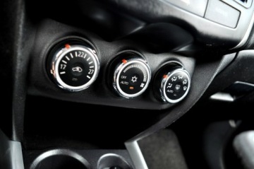 Mitsubishi ASX I SUV 1.8 DID MIVEC 116KM 2013 Mitsubishi ASX 1.8 DI-D 116 KM Lift Kamera Navi, zdjęcie 14