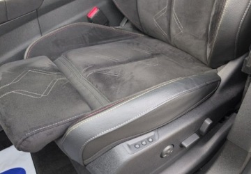  DS Automobiles DS 7 Crossback 1.6 E-Tense 4x4 Performance Line aut SalonP, zdjęcie 29