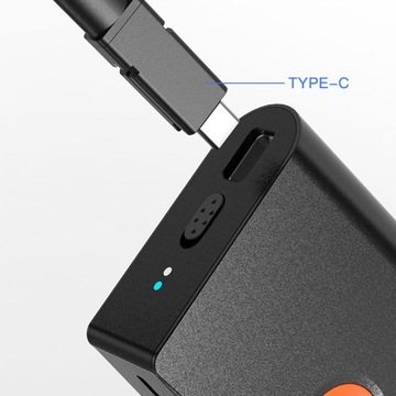 ЭНДОСКОПНАЯ КАМЕРА ДЛЯ ПРОВЕРКИ 2xКАМЕРА 5M 8+1 LED ТЕЛЕФОННОЕ ПРИЛОЖЕНИЕ WIFI FHD IP67