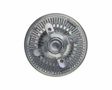 SPOJKA VISKO SPOJKA JEEP WRANGLER 86-07 4.0 R6 B