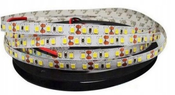 Подсветка под шкафом LED STRIP 31W 2mb + Touch