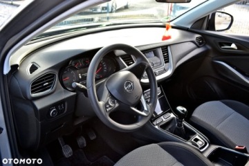 Opel 2019 LEDY/Mega Stan Bezwypadkowy, zdjęcie 8