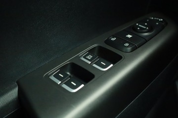 Kia Sportage IV SUV Facelifting 1.6 GDI 132KM 2020 Kia Sportage 1.6 GDI, Salon Polska, Serwis ASO, zdjęcie 16