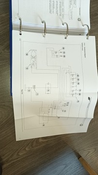 Landini Techno top 125 135 145 165 185 Руководство по ремонту и сервисной книжке