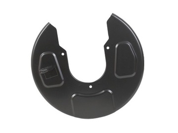 OSŁONA TARCZY HAMULCOWEJ TYŁ PRAWY ALHAMBRA SHARAN