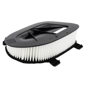 FILTR VZDUCHU BMW X3/X5/X6 08-