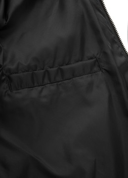 PIT BULL PITBULL Переходная куртка STARWOOD / XXXL / 3XL