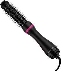 Lokówko-suszarka Revlon One-Step Style Booster