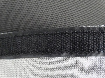 VW CRAFTER 2006-2016 Чехлы на заказ