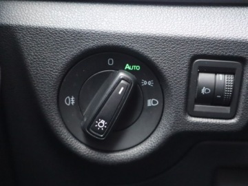 Skoda Kamiq Crossover 1.0 TSI 110KM 2022 Skoda Kamiq 1.0 TSI, Salon Polska, Automat, zdjęcie 15