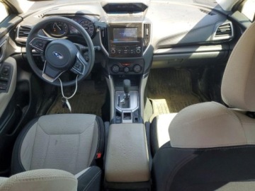 Subaru 2021 Subaru Forester 2021. 2.5 Benzyna 182KM, zdjęcie 8