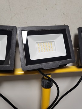 Reflektor ecpplanet 473/24