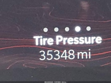 Jeep Grand Cherokee V 2023 Jeep Grand Cherokee Limited 4x4, benzyna 3.6L, 293 KM, od ubezpieczalni, zdjęcie 12