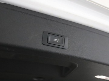 Audi A4 B9 Avant 2.0 TDI 150KM 2016 Audi A4 Allroad klima auto xenon/LED navi sport, zdjęcie 34